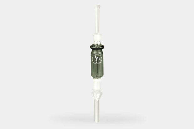 Nectar Collector Wildbird Kit