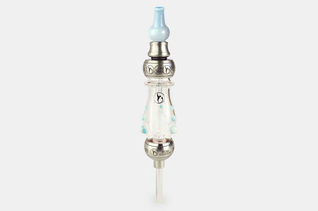 Nectar Collector Pro Delux Kit