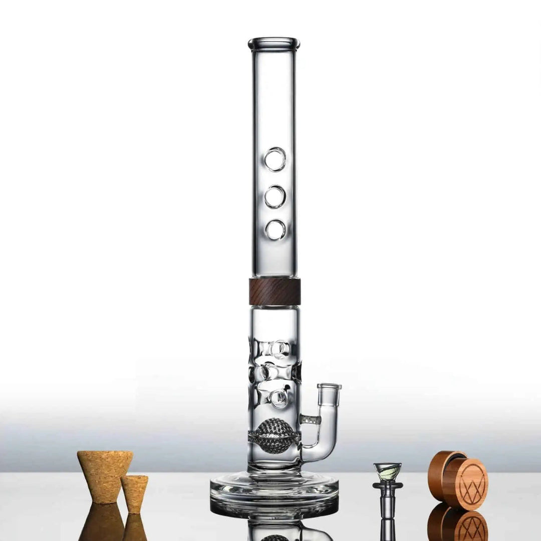 18" Origin Bong - Headshop.com