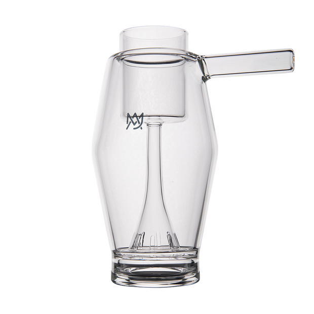 MJ Arsenal Proxy Bubbler - Headshop.com