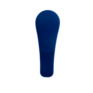 J4 - Headshop.com