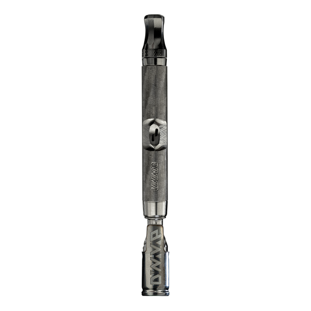 The Dynavap M 7 XL Vaporizer - Headshop.com