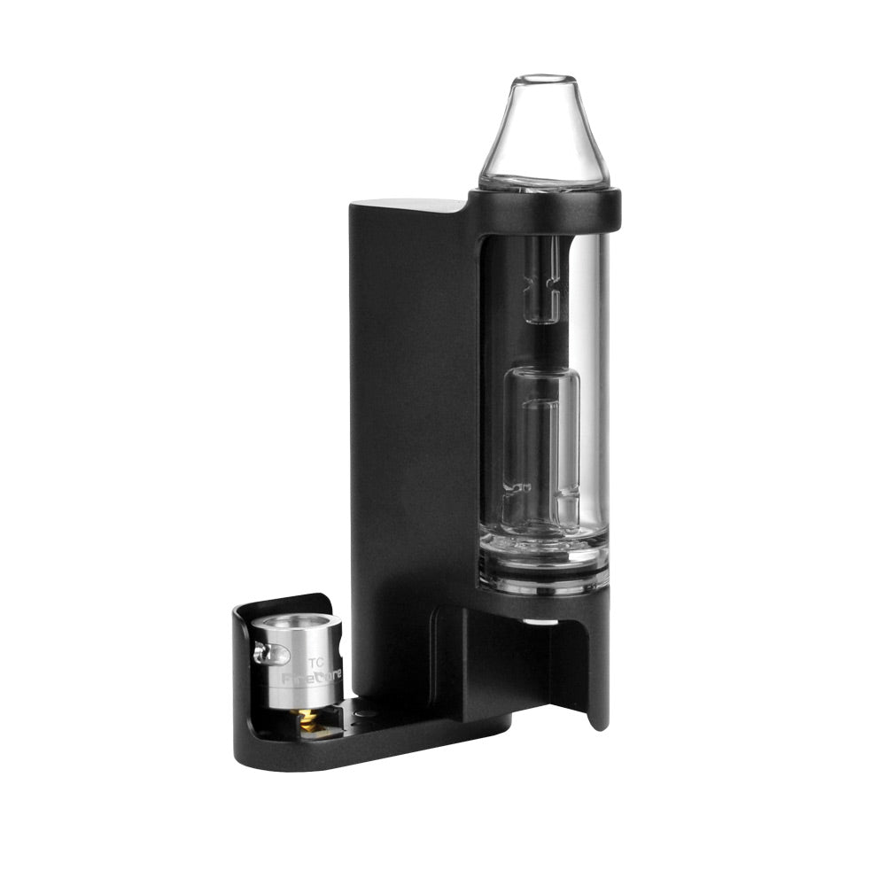 Vivant Dabox Pro Wax Vaporizer - Headshop.com
