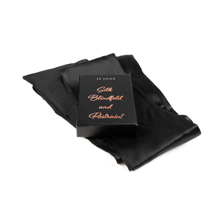 Je Joue The Naughty Collection 4-Piece Gift Set - Headshop.com