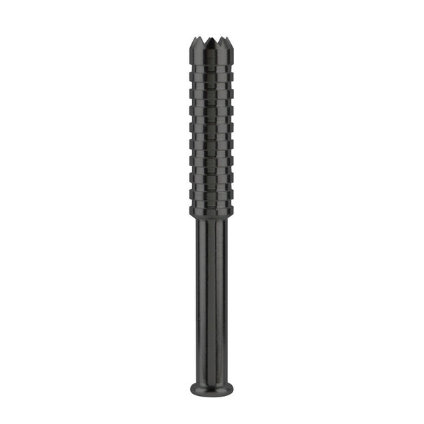 The Digger One Hitter - Headshop.com