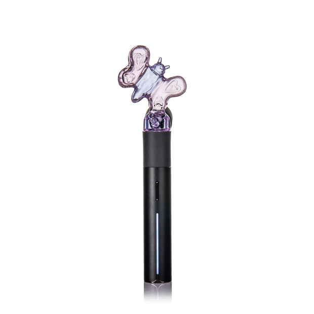 MJ Arsenal Love Bug Pivot Top - Headshop.com