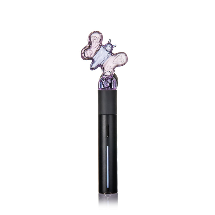 MJ Arsenal Love Bug Pivot Top - Headshop.com
