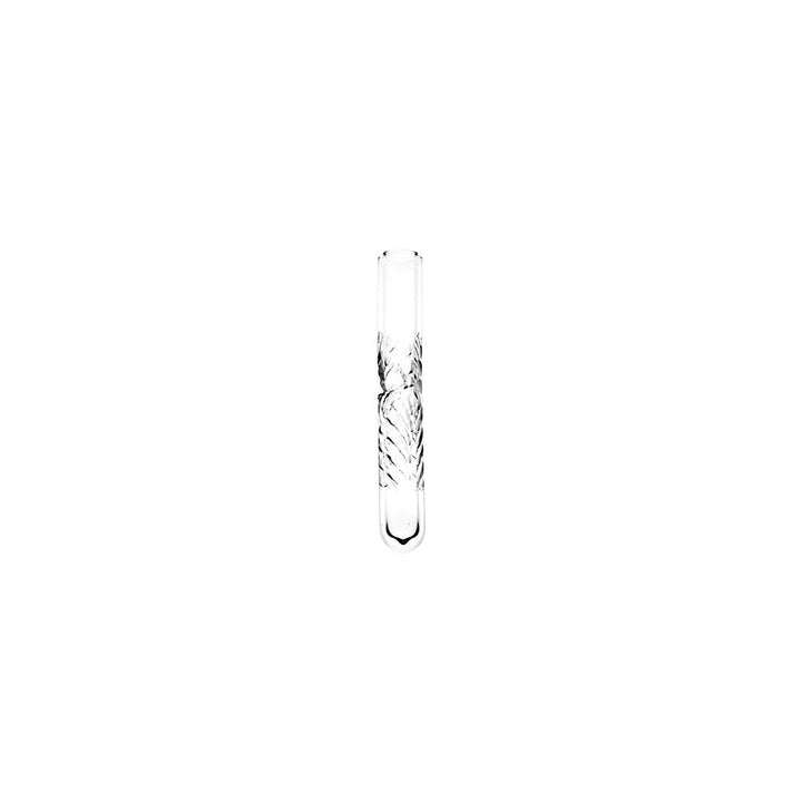 Pulsar Tornado Quartz Banger, Pillar & Carb Cap Set - 90D / 14mm M - Headshop.com