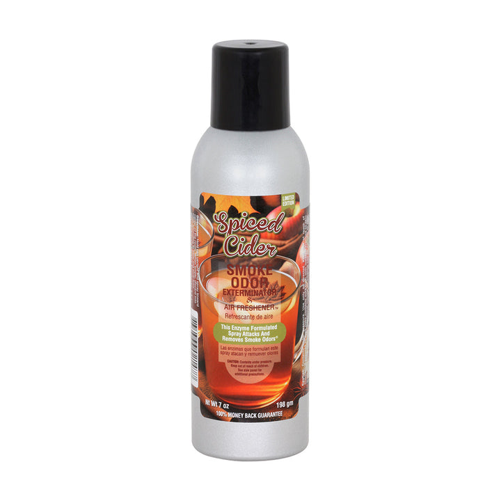 Smoke Odor Spray - Headshop.com