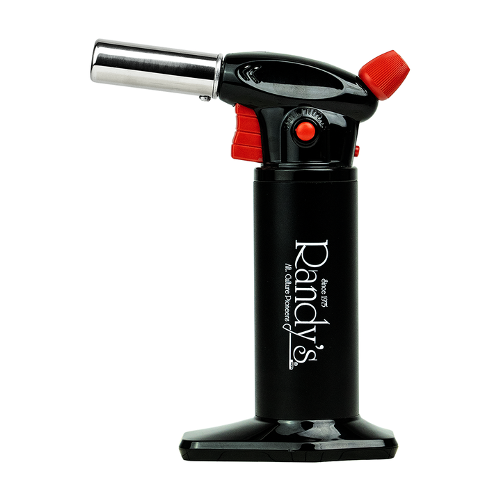 Randy's Torch - Headshop.com