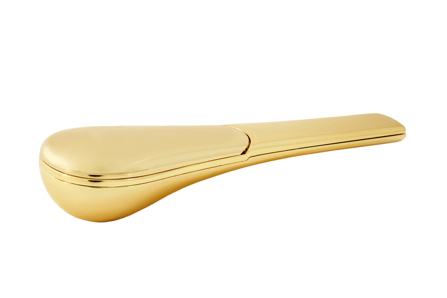 Journey Pipe J2 - Headshop.com