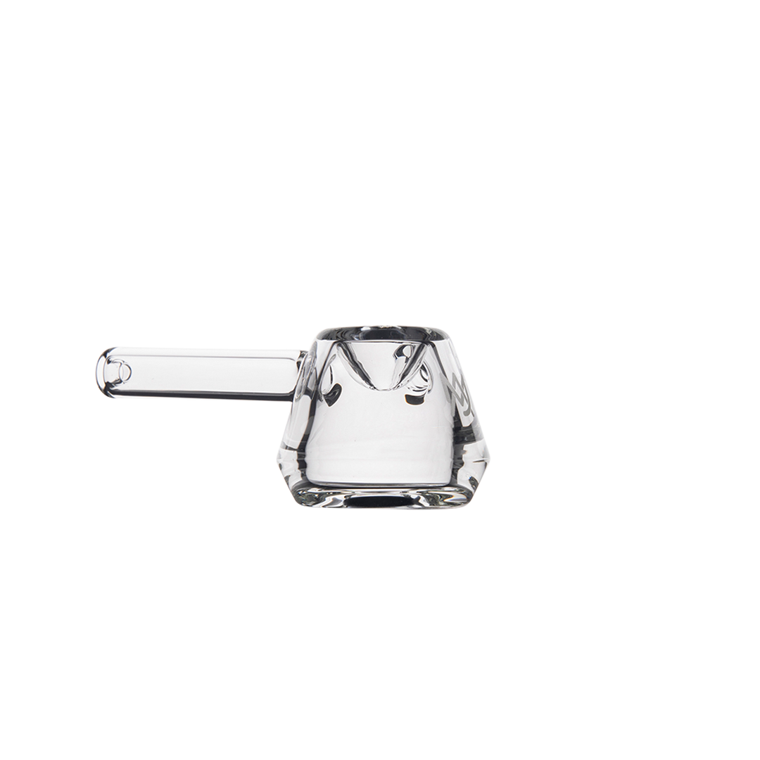 MJ Arsenal Kettle Hand Pipe - Headshop.com