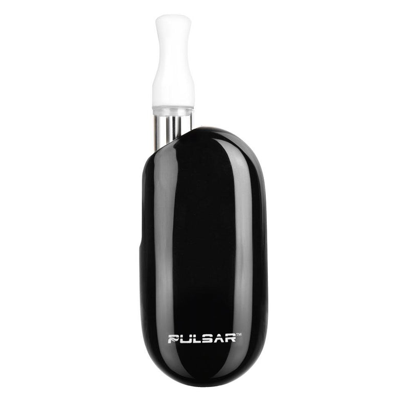 Pulsar Obi Auto-Draw Vape Cartridge Battery - Headshop.com