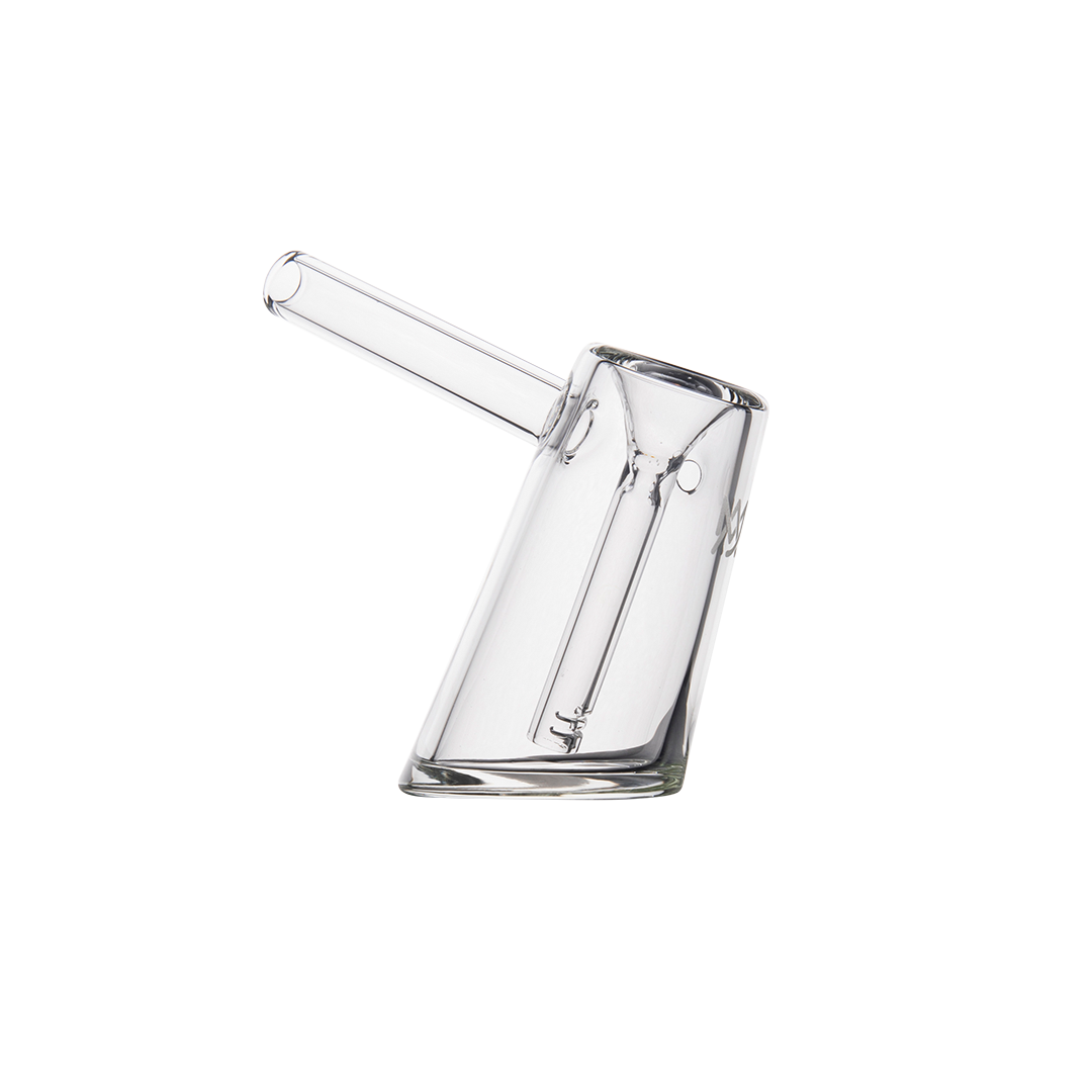 MJ Arsenal Fulcrum Bubbler - Headshop.com