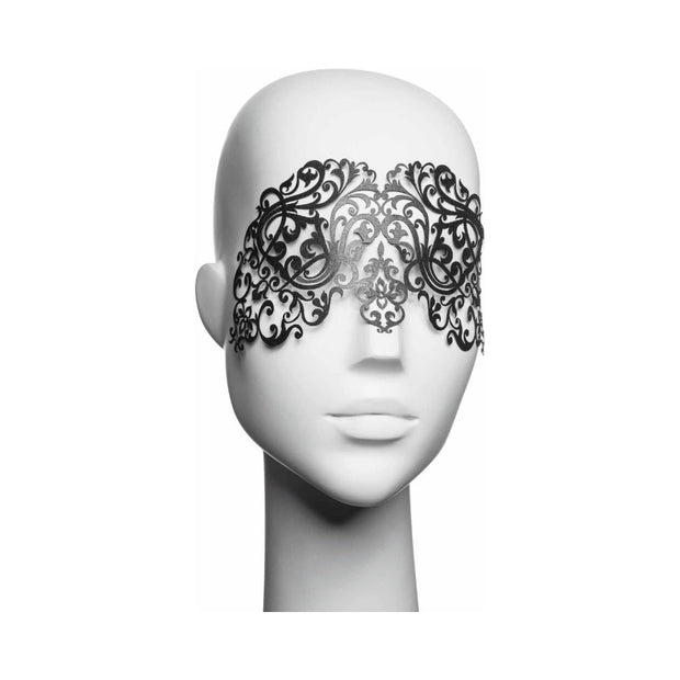Bijoux Indiscrets Dalila Decal Eye Mask