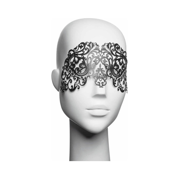 Bijoux Indiscrets Dalila Decal Eye Mask