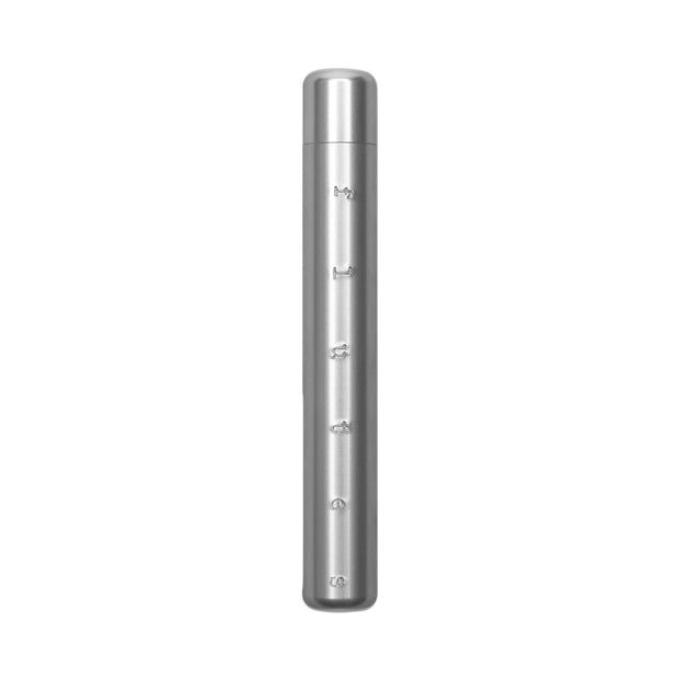Hand Pipe