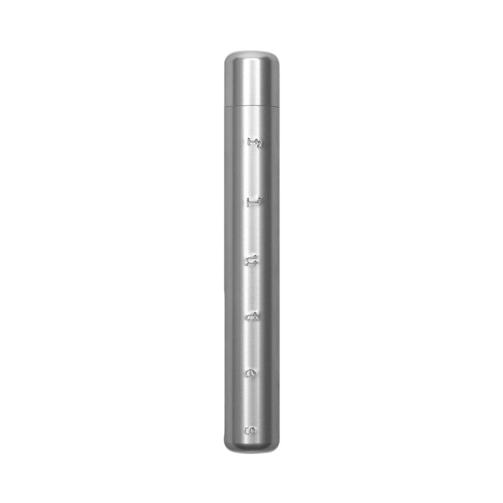 Hand Pipe
