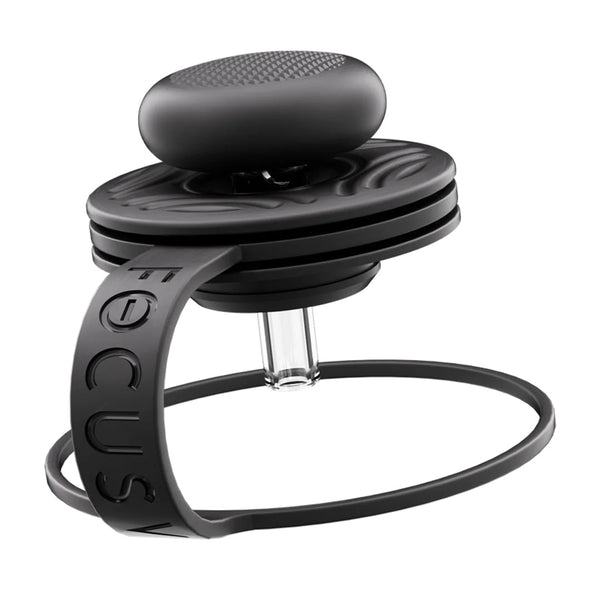 Focus V Aeris Swivel & Silicone Accessory Kit