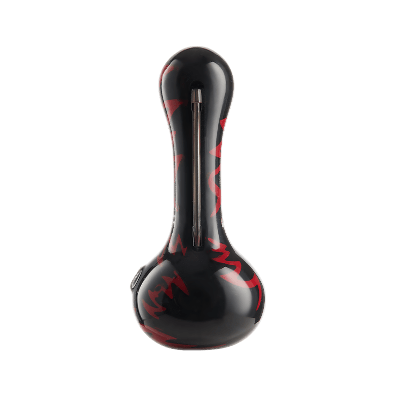 Eyce ORAFLEX Switchback Spoon - Headshop.com