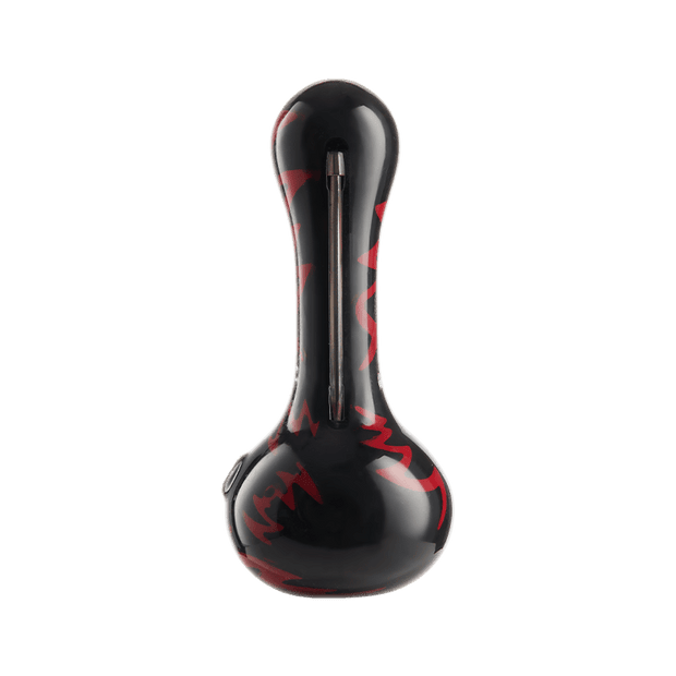 Eyce ORAFLEX Switchback Spoon - Headshop.com