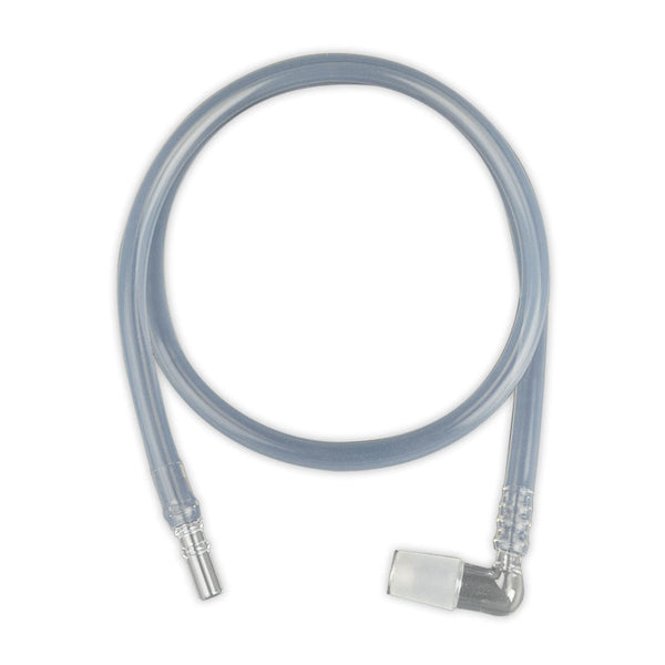 Arizer Desktop Vaporizer Replacement Parts