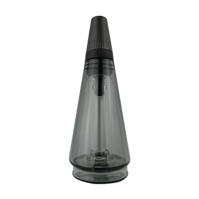 Puffco Travel Glass for Peak & Peak Pro - Headshop.com