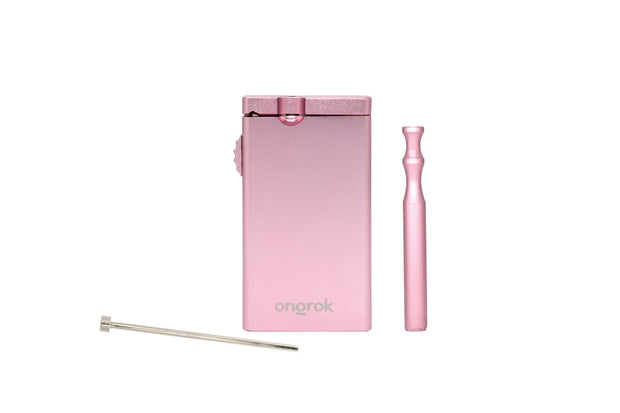 Aluminum Dugout One Hitter - Headshop.com