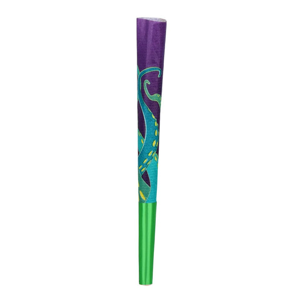 Beautiful Burns Designer Pre-Rolled Cones | 32pc - Headshop.com