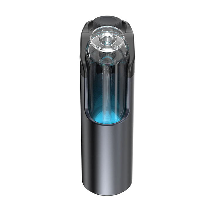 Dr Dabber SwitchGO Vaporizer