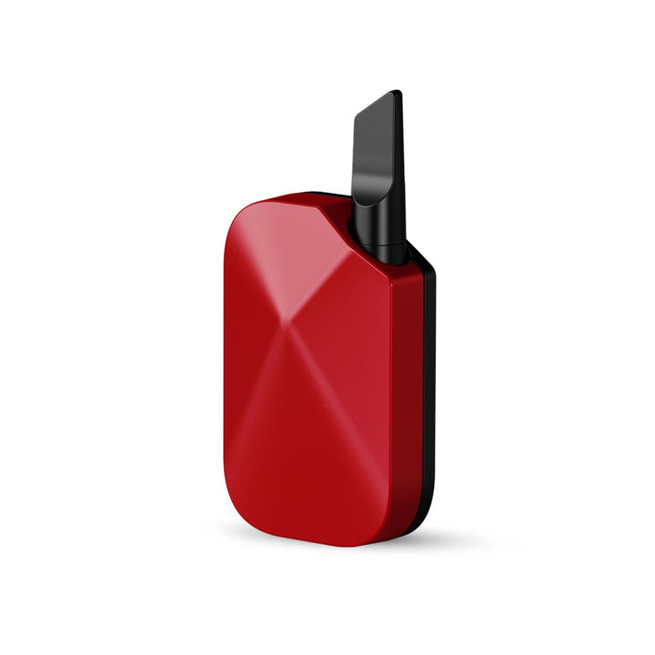 Vessel Compass Rise Vape Bar [Crimson] - Headshop.com