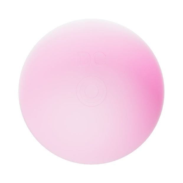 Play With Me Sugar Crush Pink - Headshop.com