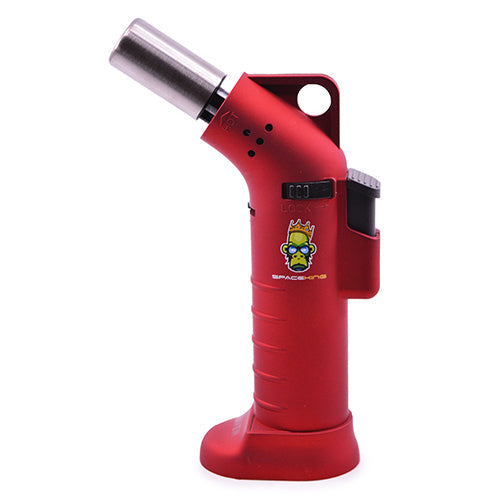 Space King x Maven Torch - Headshop.com