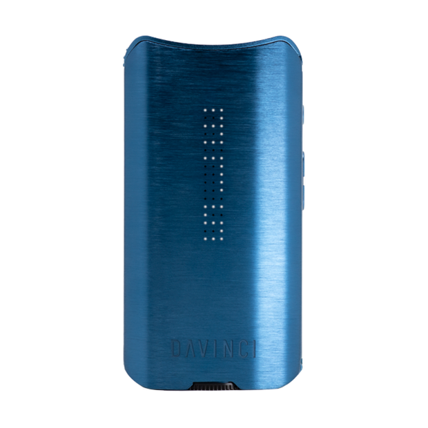 DAVINCI IQ3 Vaporizer