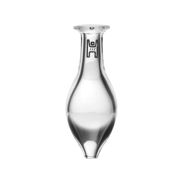 Human Grade Carb Caps - Headshop.com