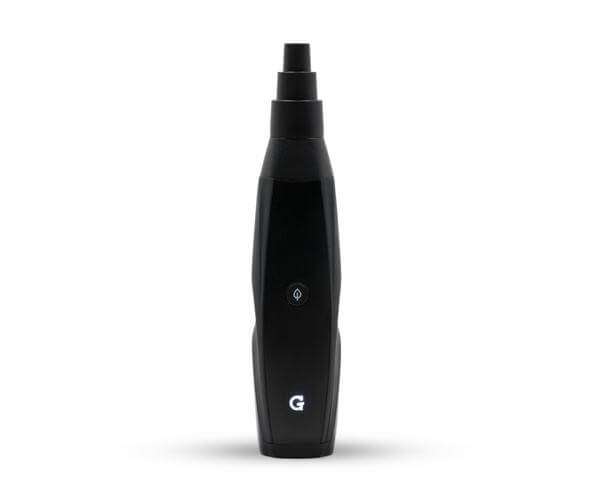 G Pen Elite Water 'Peace' Adapter - Headshop.com