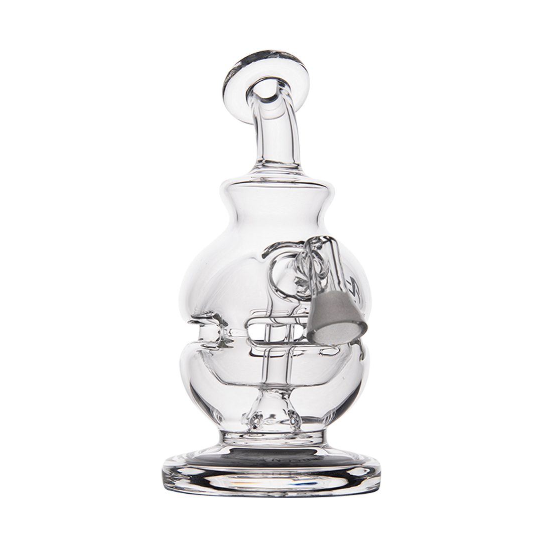MJ Arsenal Royale Vape Edition - Headshop.com
