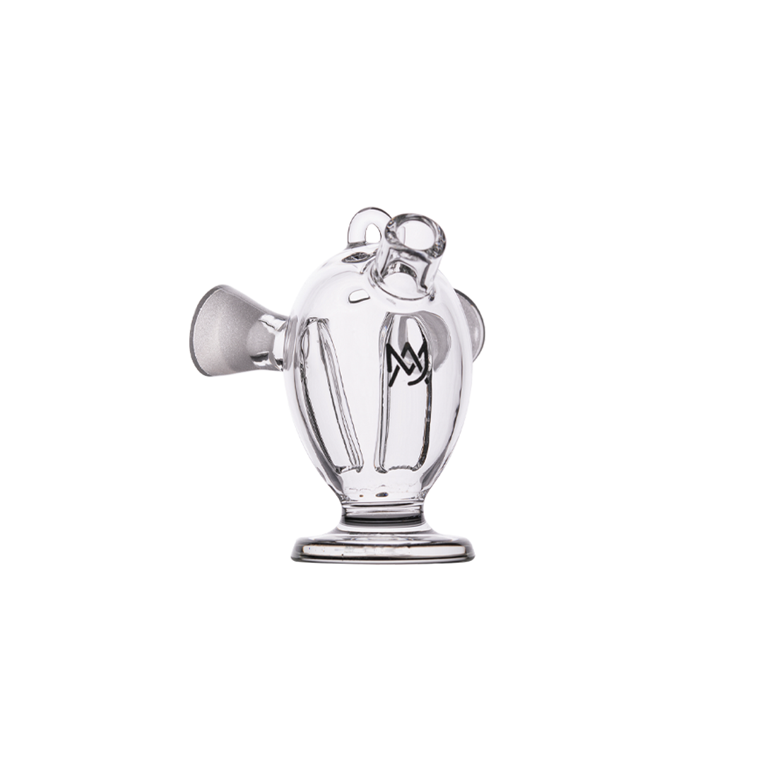 MJ Arsenal Dubbler Original Double Bubbler - Headshop.com