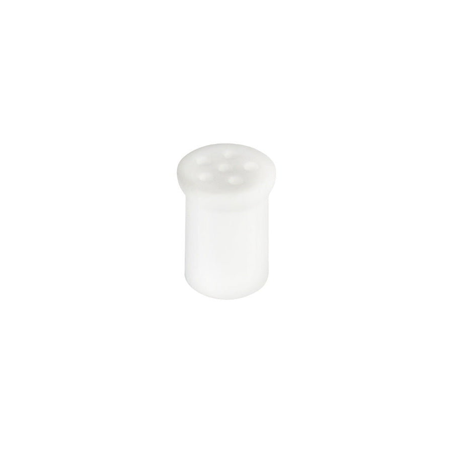 Pulsar APX Vape V3 Mouthpiece Replacement Ceramic Screen - Headshop.com