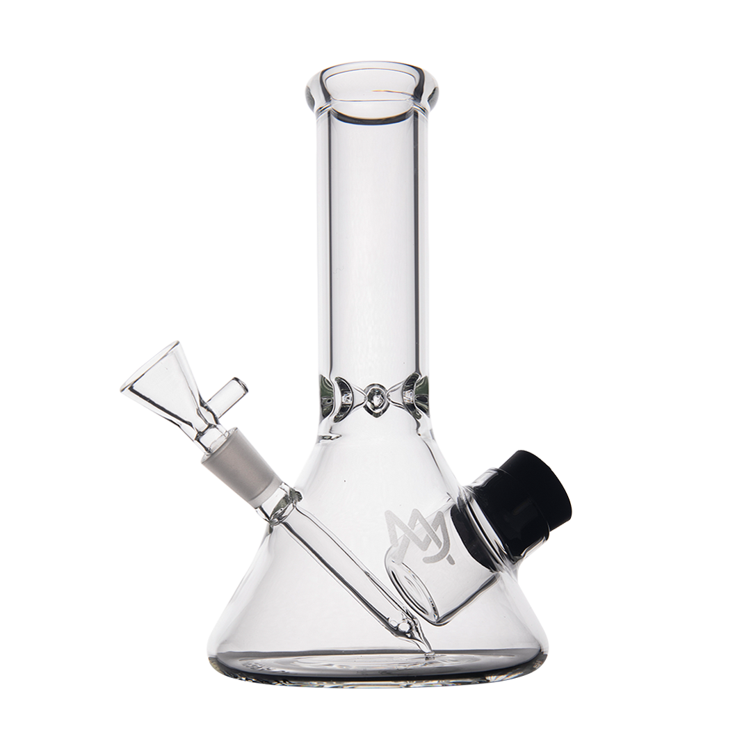 MJ Arsenal Cache Bong - Headshop.com