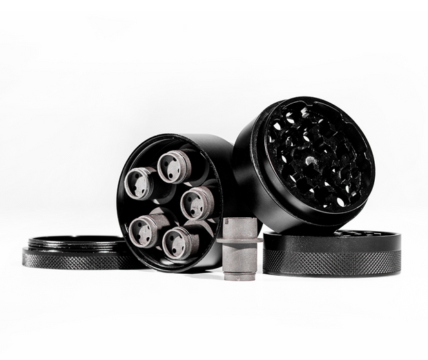 Hitoki Speed Loader - Headshop.com