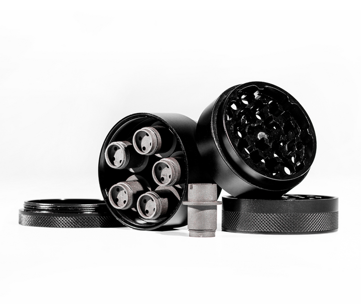 Hitoki Speed Loader - Headshop.com