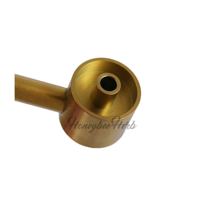 TITANIUM 6 IN 1 SIDECAR DAB NAIL - Headshop.com