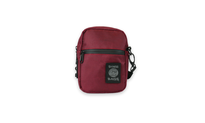 Dime Bags Button Bag - Headshop.com