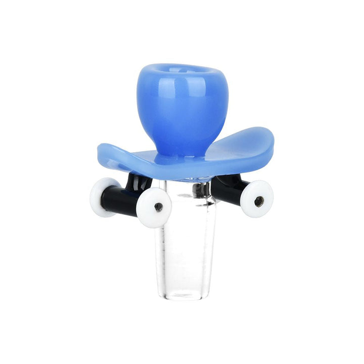 Skate Life Herb Slide - 14mm M / 5 ct - Headshop.com