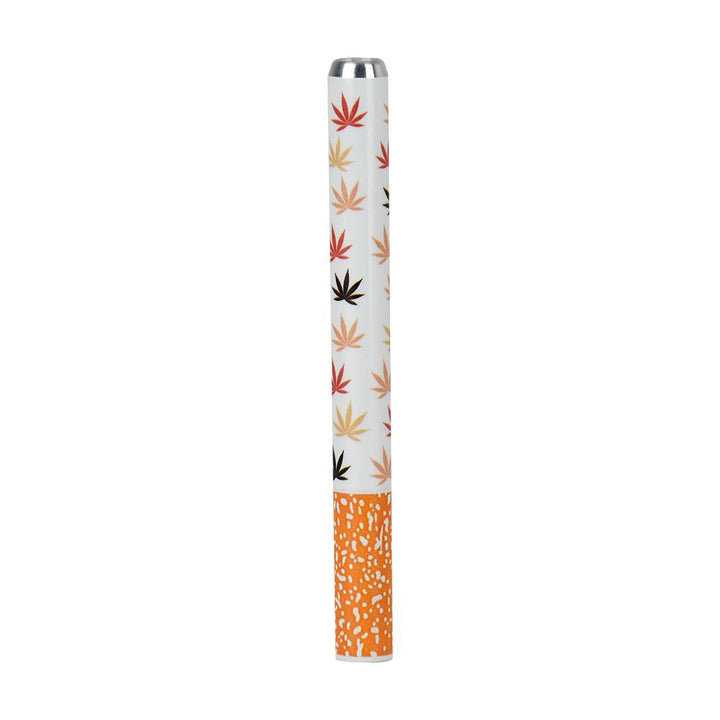KushKards One Hitter Greeting Card - Headshop.com