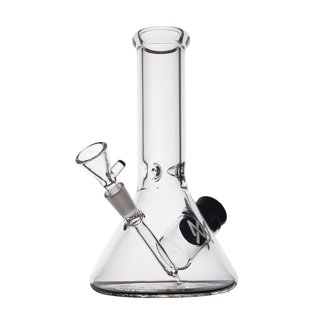 MJ Arsenal Cache Bong - Headshop.com