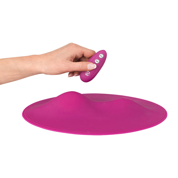 VibePad - Headshop.com