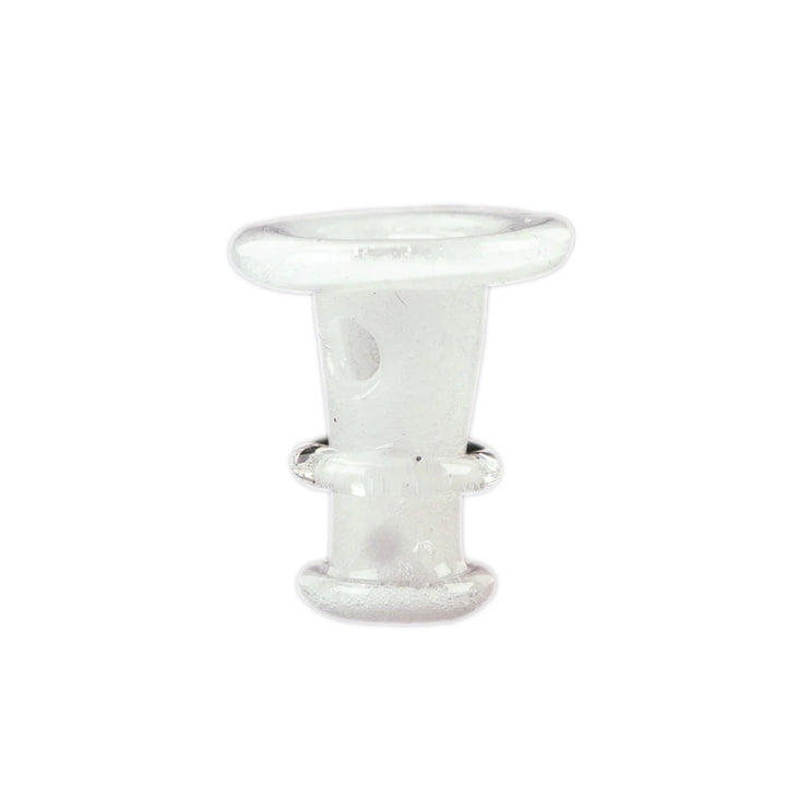 Empire Glassworks New Peak + Proxy Joystick Caps