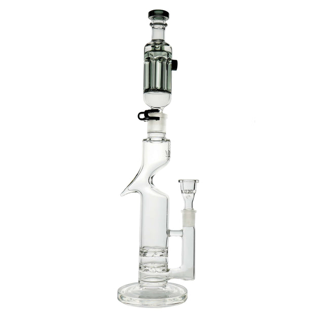 Freeze Pipe Tornado - Headshop.com